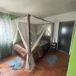 Apartman Dinka *