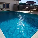 Dinka * Opatija