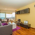 Lejlighed Dinka Opatija