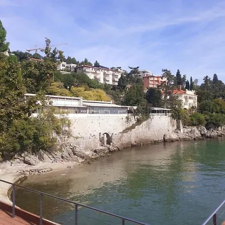 Dinka Opatija