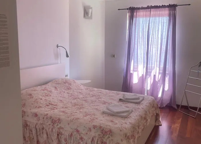 Dinka * Opatija