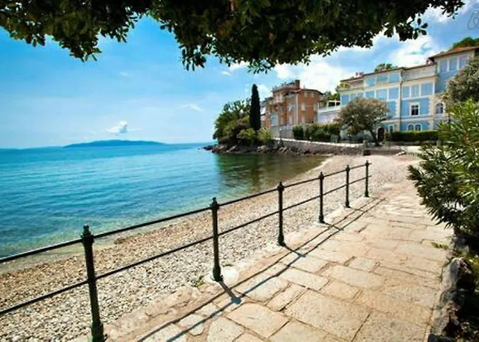 Dinka Opatija