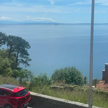 Dinka Opatija
