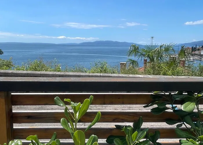 Dinka * Opatija