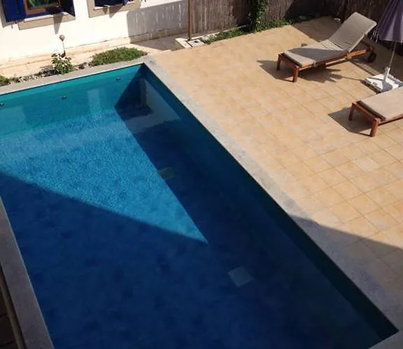 شقة Dinka أوباتيا