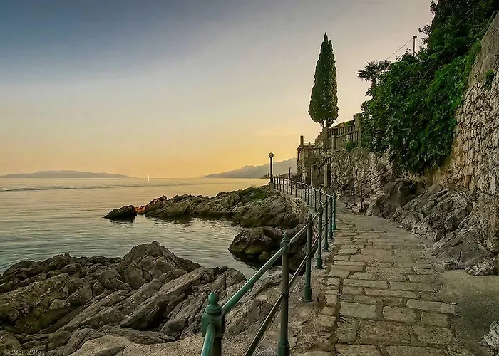 Dinka Opatija