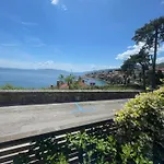 Dinka Apartament