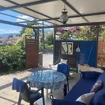 Dinka * Opatija