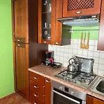 Διαμέρισμα Dinka Οπατία
