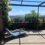 Dinka Apartament Opatija