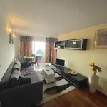 Dinka Apartament