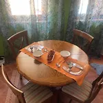 Apartament Dinka *