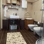 Apartament Dinka Opatija
