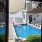 Dinka Διαμέρισμα Οπατία