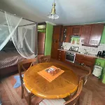Apartament Dinka Opatija