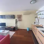 Dinka Διαμέρισμα *
