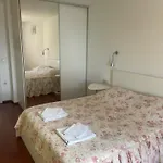 Dinka Διαμέρισμα