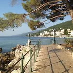 Dinka Οπατία