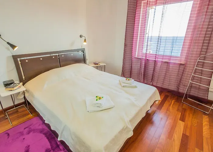 Dinka Opatija